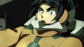 cap (250)