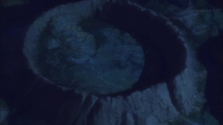 uta (63)