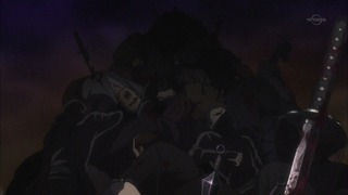 cap (165)