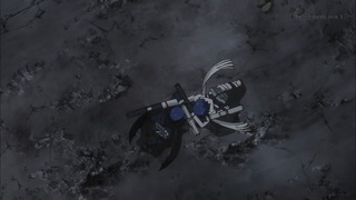 cap (102)