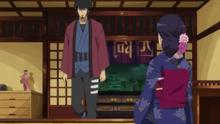 cap (136)