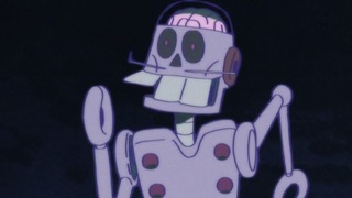 cap (268)
