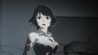 cap (21)