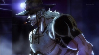 jojo36 (11)