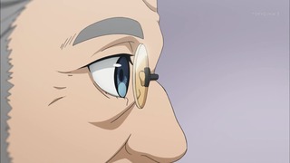 786