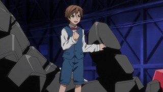 cap (41)