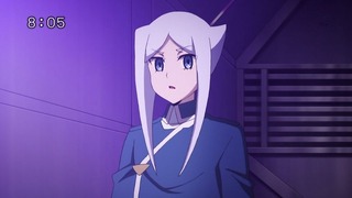 1453503972567