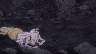 cap (153)