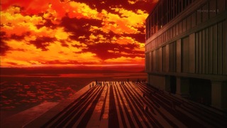 cap (249)