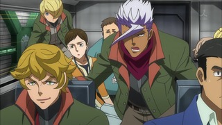 cap (111)