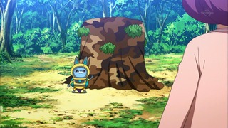 cap (128)