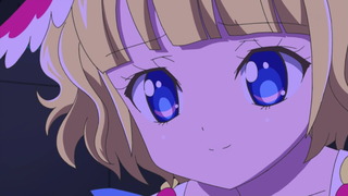 cap (16)