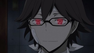 cap (11)