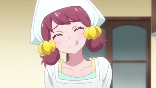 cap (42)