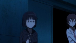 cap (102)