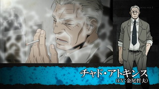 cap (16)