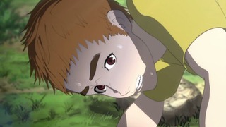 cap (64)