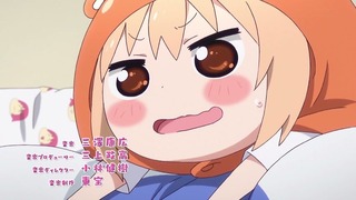 cap (9)
