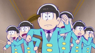 cap (55)