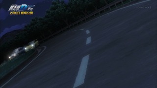 cap (457)