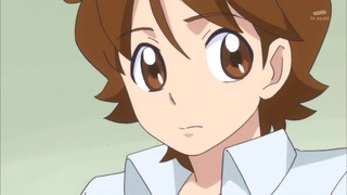 161
