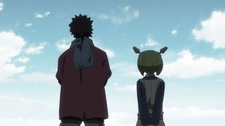 cap (326)
