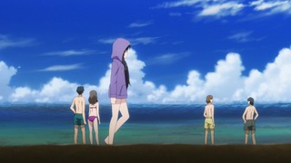 cap (14)
