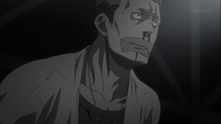 cap (9)