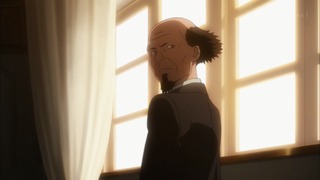185