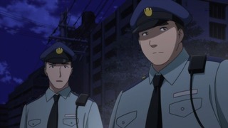 cap (60)