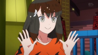 1443290860724594