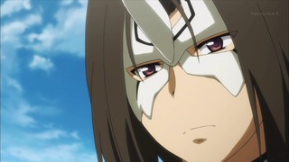 uta (176)