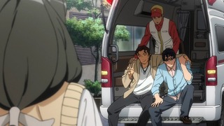 cap (144)