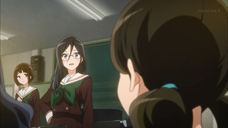 961