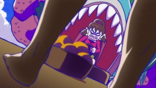 cap (173)