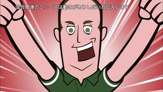 cap (39)