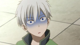 cap (130)