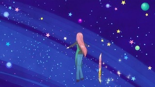 cap (12)