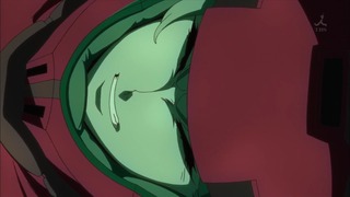 cap (245)