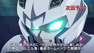 cap (146)