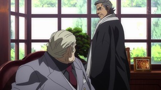 cap (120)