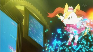xy (186)