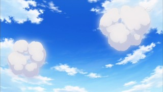 xy (49)