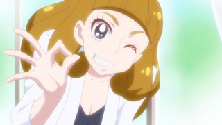 cap (157)
