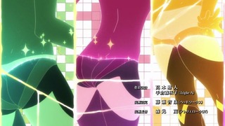cap (12)