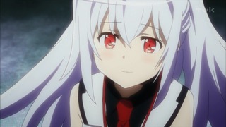 112