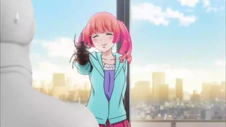 ishi (13)