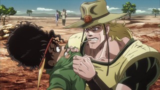 jojo36 (66)