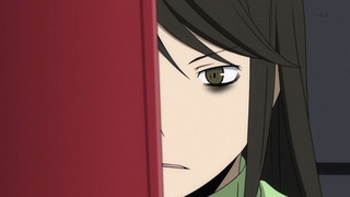 cap (32)