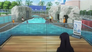 cap (147)